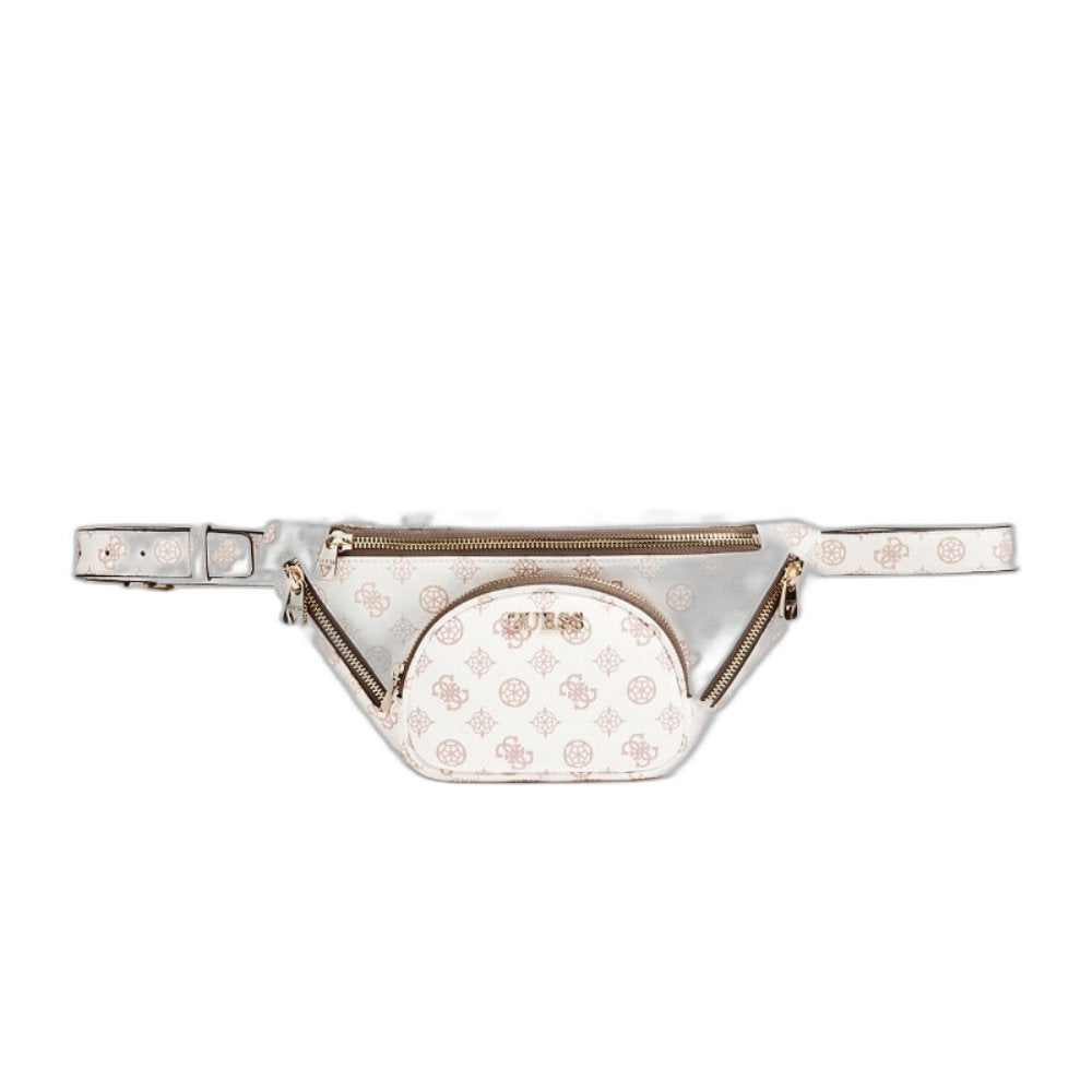Guess, Utility Vibe Gürteltaschen