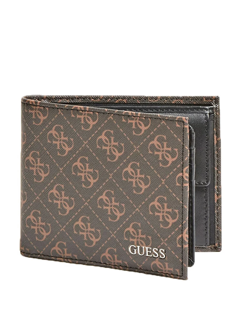 Guess, Vezzola Geldbörsen für Damen