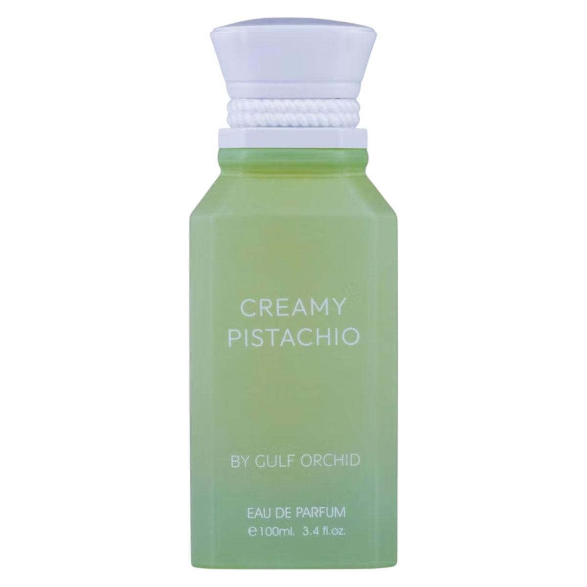 Gulf Orchid, Creamy Pistachio, Eau de Parfum, für Damen, 100 ml