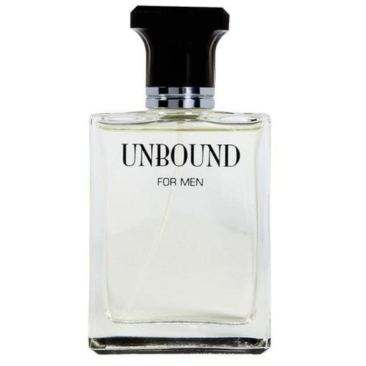 Halston, Unbound, Eau de Toilette, für Herren, 50 ml