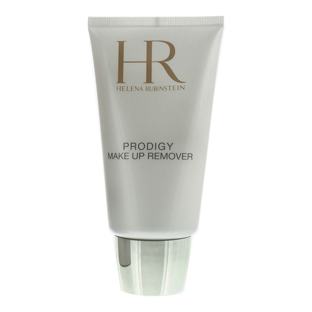 Helena Rubinstein, Prodigy, Make-up-Entfernungscreme, 150 ml