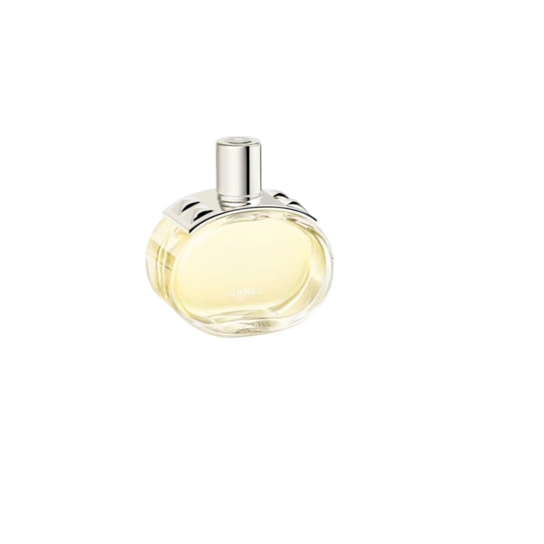 Hermès, Barenia, Eau de Parfum, Unisex, 100 ml