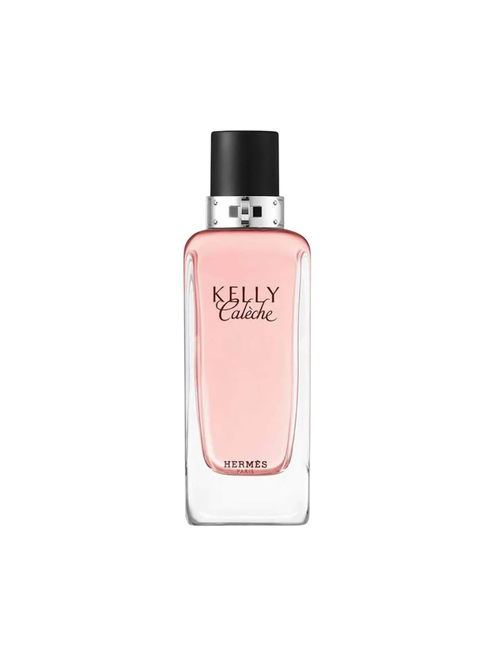 Hermès, Kelly Calèche, Eau de Toilette, für Damen, 100 ml