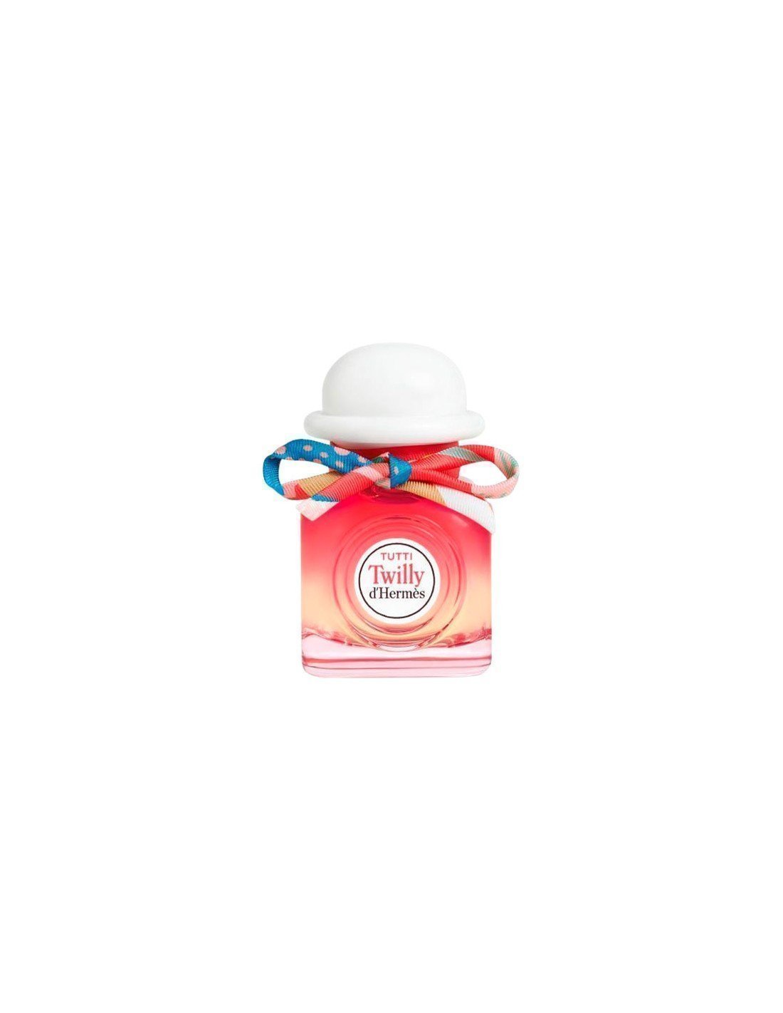 Hermès, Tutti Twilly d'Hermès, Eau de Parfum, für Damen, 50 ml