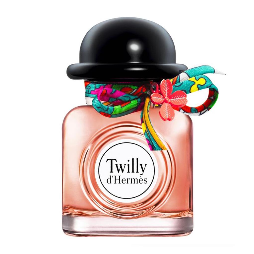 Hermès, Twilly d'Hermès Limited Edition 2021, Eau de Parfum, für Damen, 85 ml