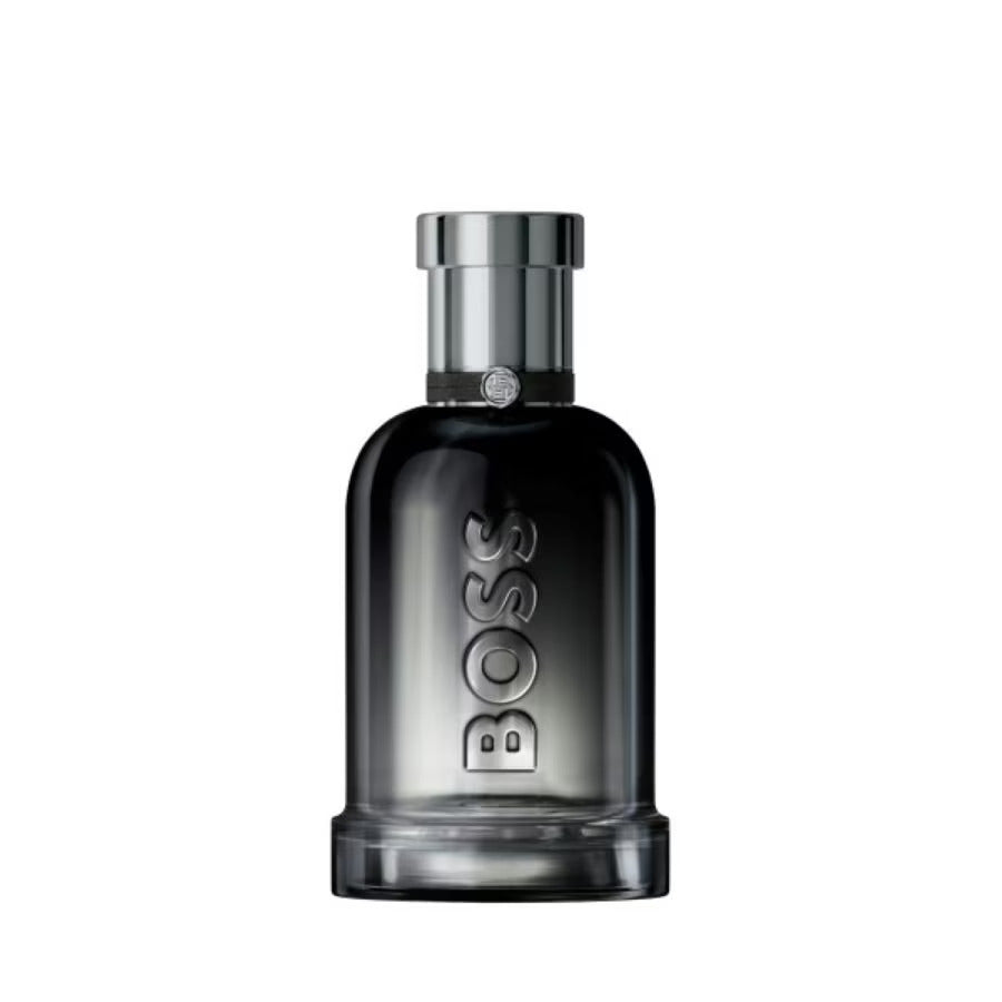 Hugo Boss, Boss Bottled Beyond, Eau de Parfum, für Herren, 100 ml
