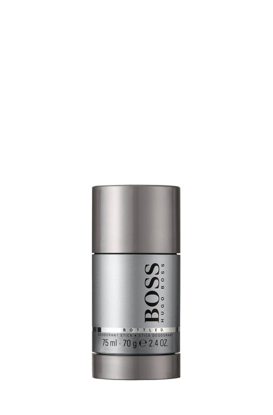 Hugo Boss, Boss Bottled, Anti-Perspirant, Deodorant Stick, For Men, 75 ml