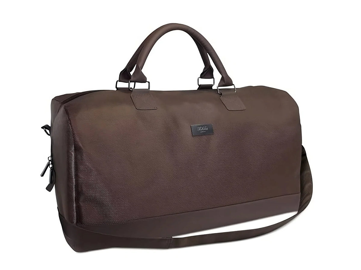 Hugo Boss, Duffle Top-Handle Bags
