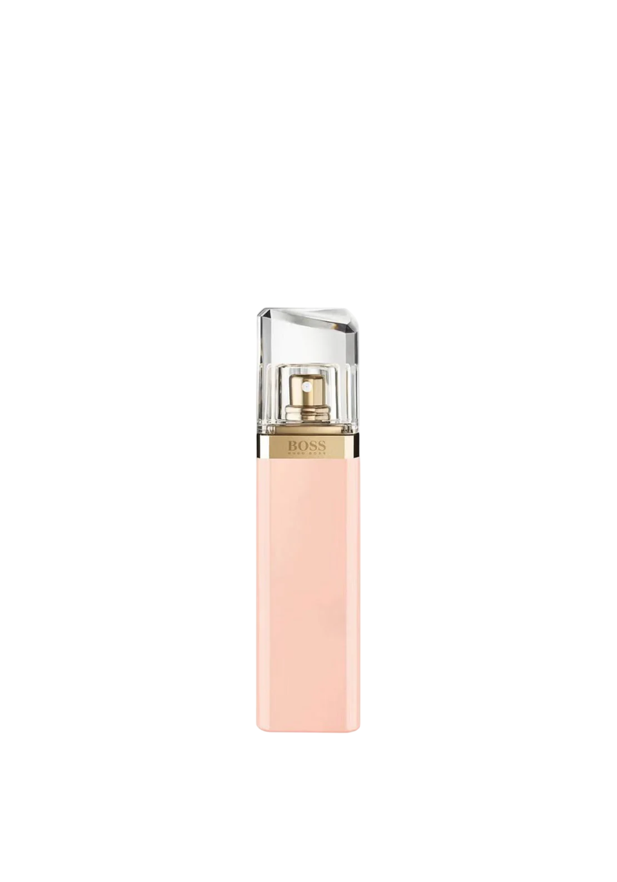 Hugo Boss, Boss Ma Vie, Eau de Parfum, für Damen, 50 ml