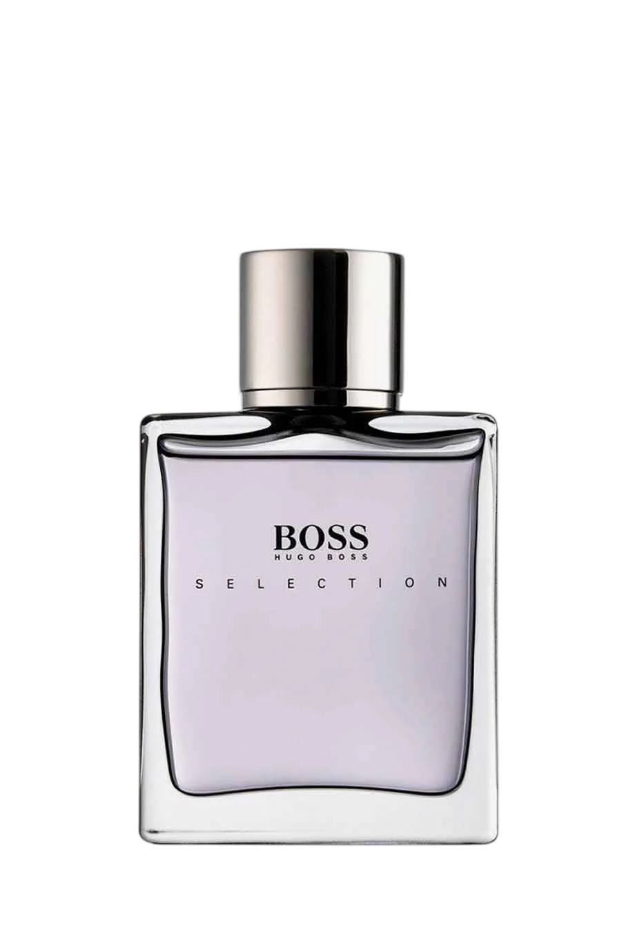 Hugo Boss, Boss Selection, Eau de Toilette, für Herren, 100 ml