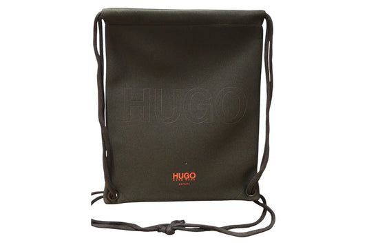 Hugo Boss, Hugo Boss Top-Handle Bags