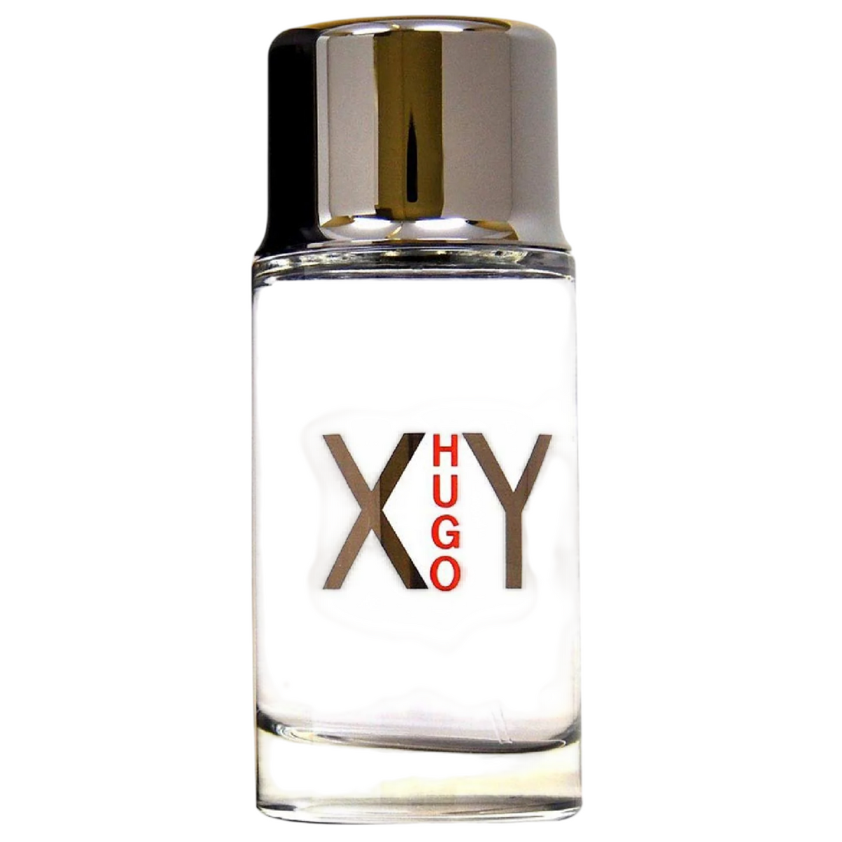 Hugo Boss, Xy, Eau de Toilette, für Herren, 100 ml