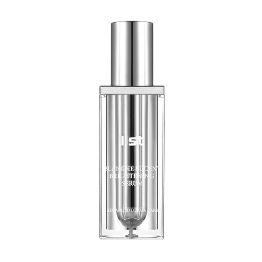 I.ST, Blanche Lucent, Aufhellendes Tages-Serum, für das Gesicht, 30 ml