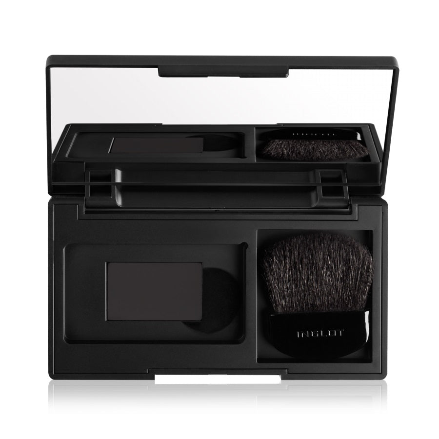 Inglot, Freedom, Blush Palette, 01