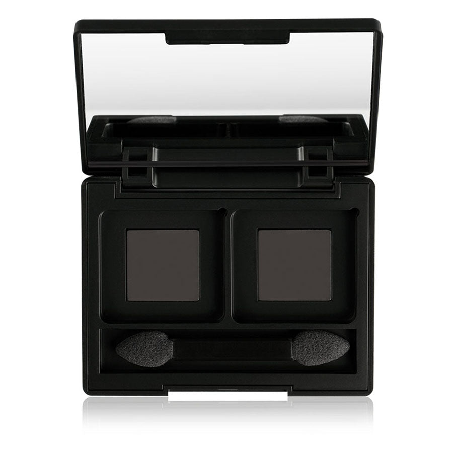 Inglot, Freedom Flexi, Eyeshadow Palette, 02
