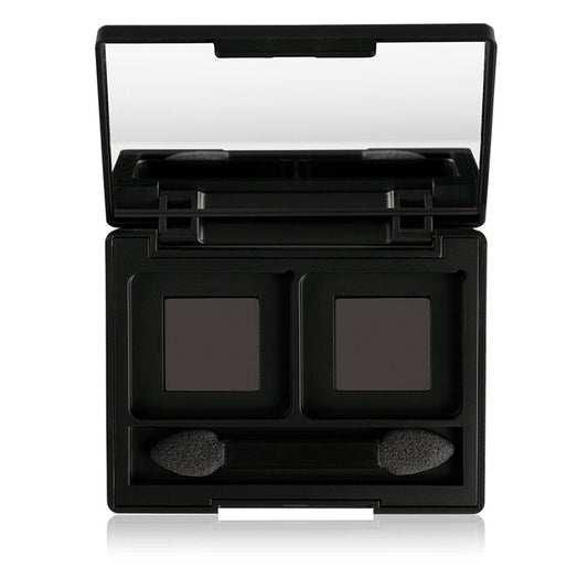 Inglot, Freedom Flexi, Eyeshadow Palette, 02