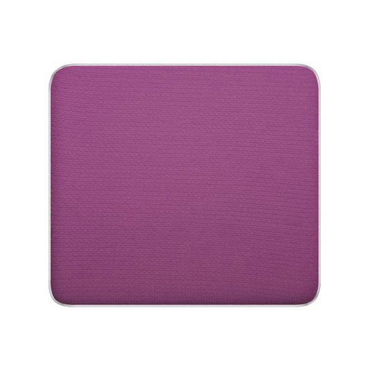 Inglot, Freedom System, Eyeshadow Powder, 290, 3.3 g