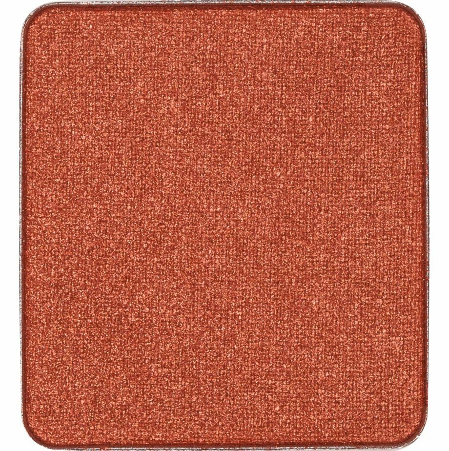 Inglot, Freedom System, Eyeshadow Powder, 605, 3.3 g