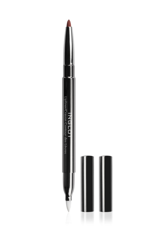 Inglot, Inglot, Lip Liner, 853, 0.2 g