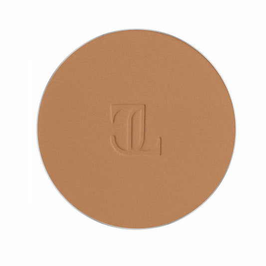 Inglot, Freedom System JLo Boggie Down Bronze, Bronzer Compact Powder, J211, Sunkissed, 8 g