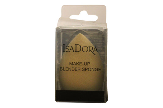 IsaDora, IsaDora, Make-up-Schwamm