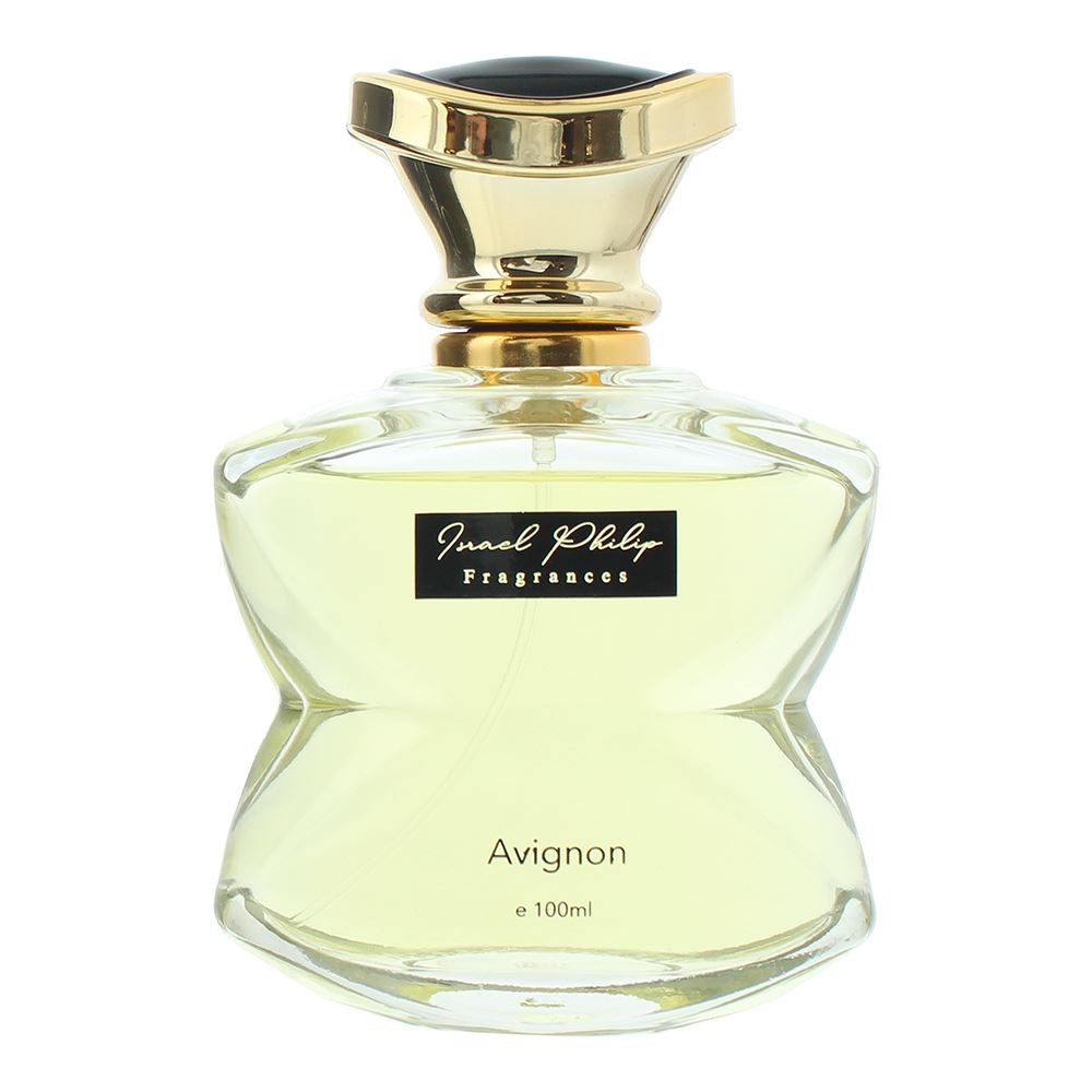 Israel Philip, Avignon, Parfum, für Herren, 100 ml