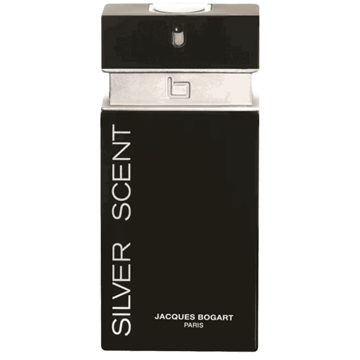 Jacques Bogart, Silver Scent, Eau de Toilette, für Herren, 200 ml
