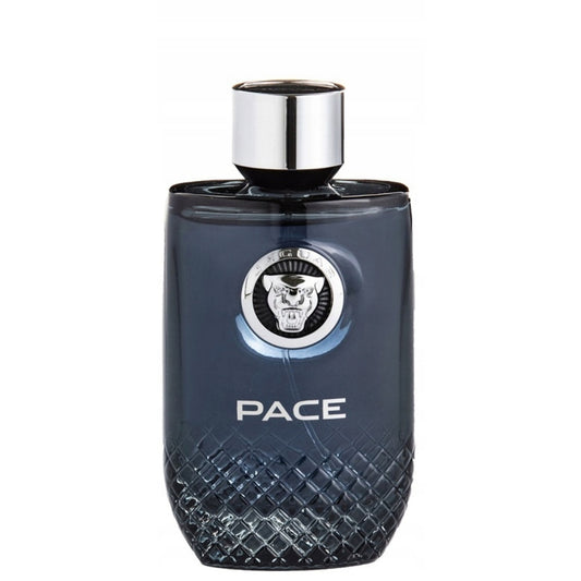 Jaguar, Pace, Eau De Toilette, For Men, 60 ml