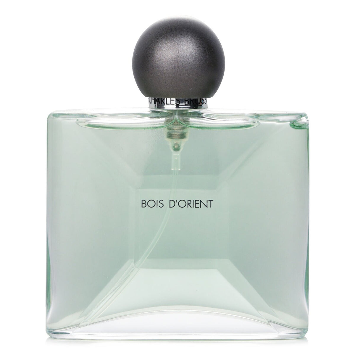 Jean Charles Brosseau, Collection Homme Bois d'Orient, Eau De Toilette, For Men, 100 ml