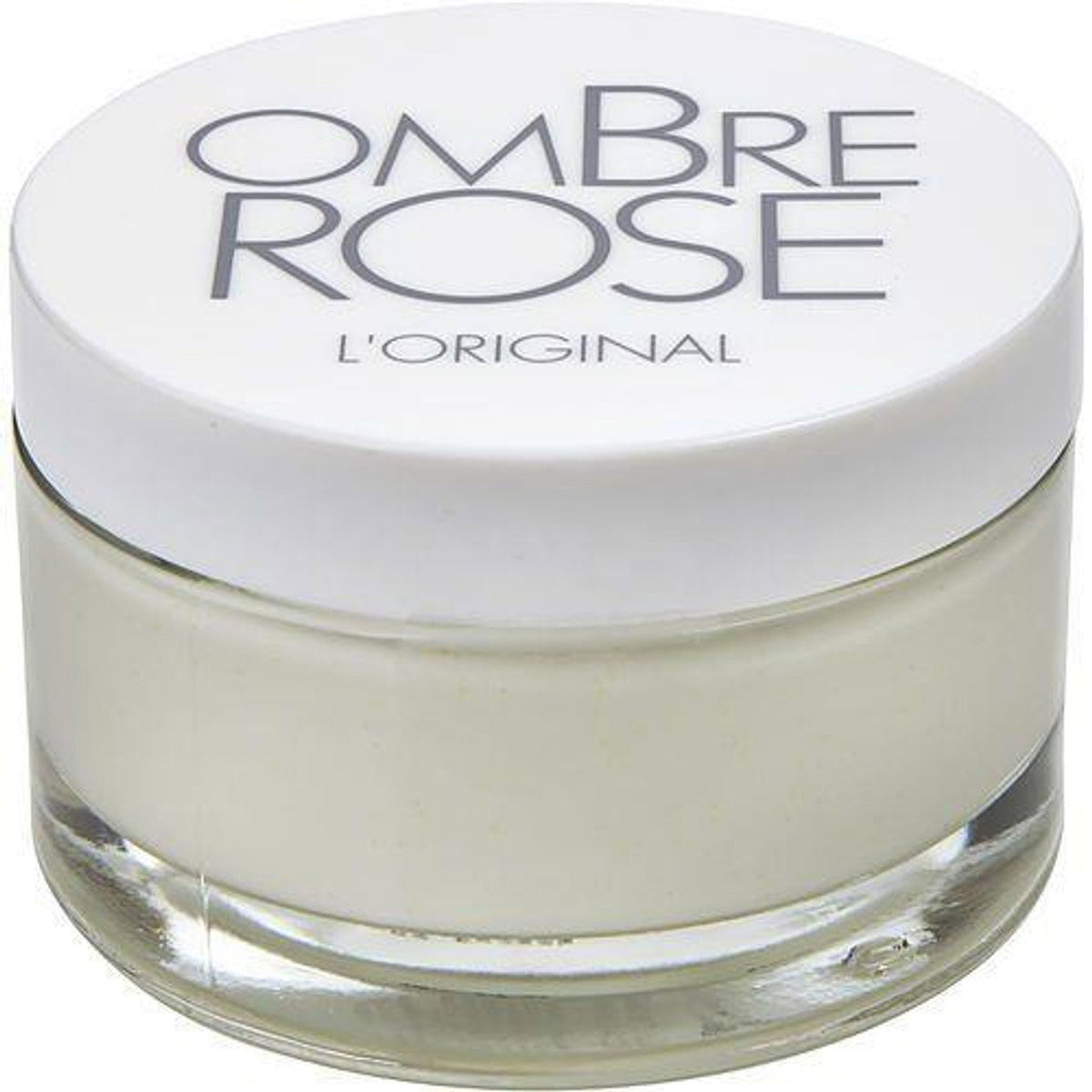 Jean Charles Brosseau, Ombre Rose, Feuchtigkeitsspendende Körpercreme, 200 ml