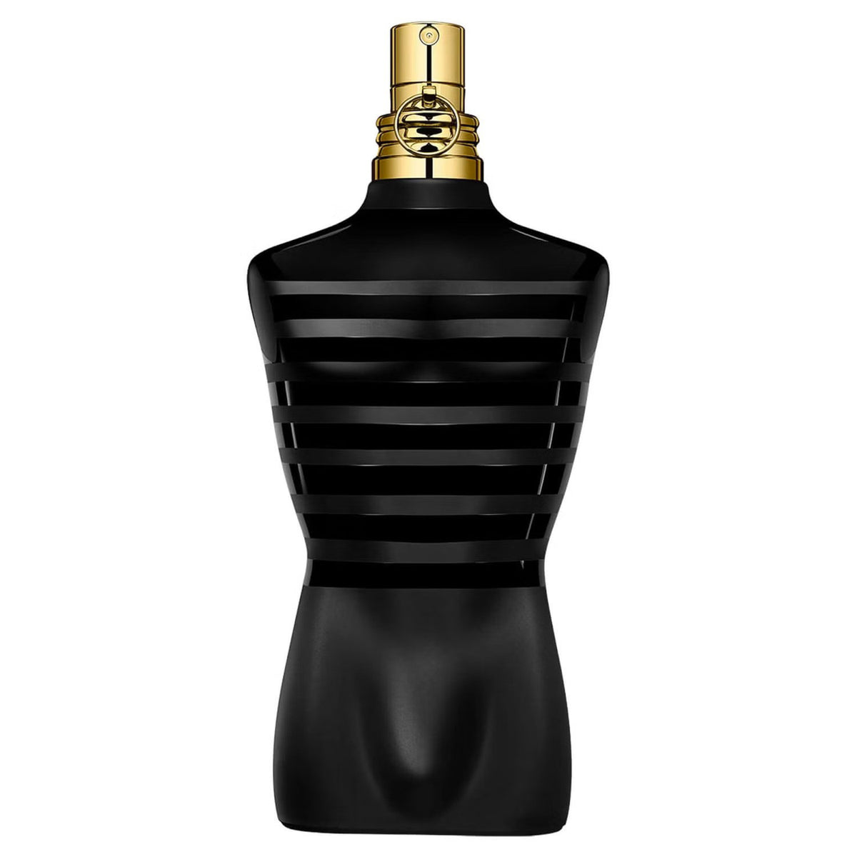Jean Paul Gaultier, Le Male, Eau de Parfum, für Herren, 200 ml