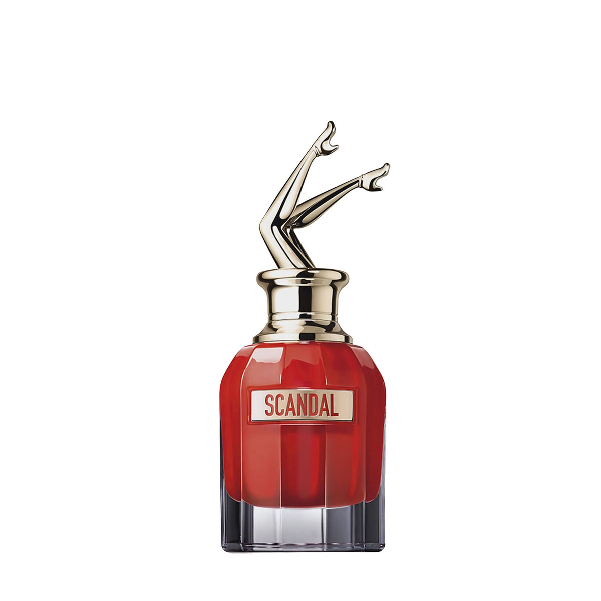 Jean Paul Gaultier, Scandal Le Parfum, Eau de Parfum, für Damen, 80 ml