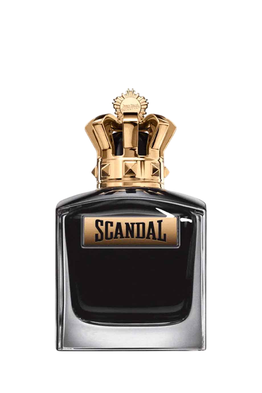 Jean Paul Gaultier, Scandal Le Parfum, Eau de Parfum, für Herren, 100 ml