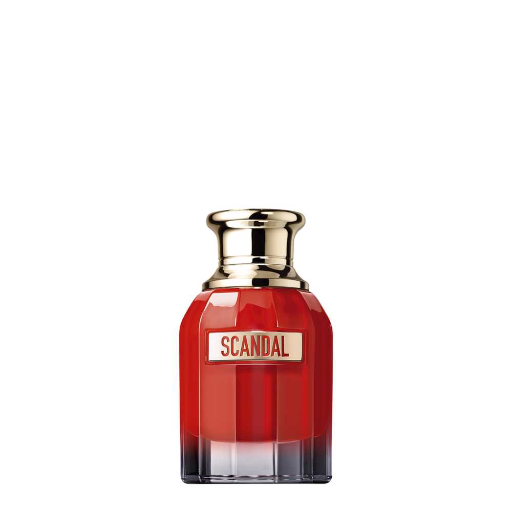 Jean Paul Gaultier, Scandal Le Parfum, Eau de Parfum, für Damen, 50 ml