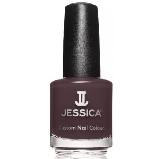 Jessica, Custom Nail Colour, Nagellack, CNC-1122, Snake Pit, 14,8 ml