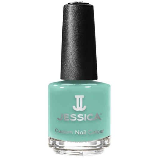 Jessica, Custom Nail Colour, Nagellack, CNC-1168, Flower Crown, 14,8 ml