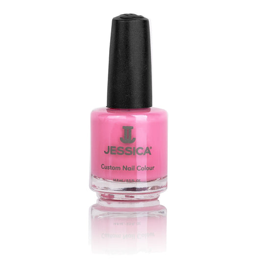 Jessica, Custom Nail Colour, Nagellack, CNC-1171, Mojave Desert, 14,8 ml