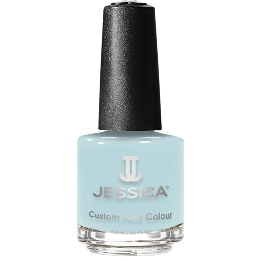Jessica, Custom Nail Colour, Nagellack, CNC-1211, Headliner, 14,8 ml
