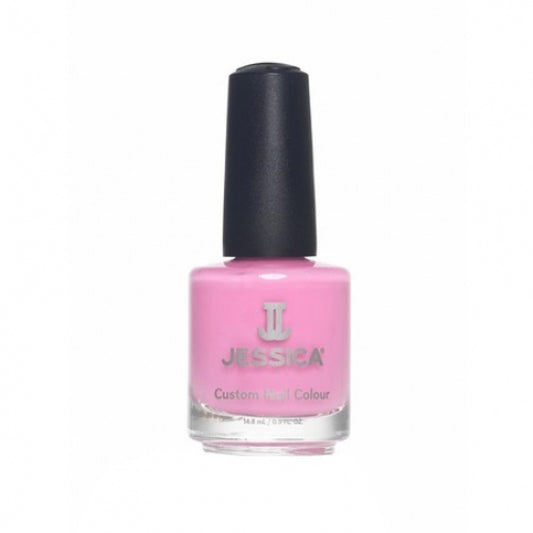 Jessica, Custom Nail Colour, Nail Polish, CNC-934, Gossip Queen, 14.8 ml