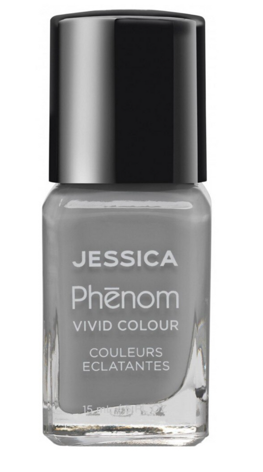 Jessica, Phenom Vivid Colour, Nagellack, PHEN-032, Downtown Chic, 14 ml