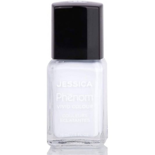 Jessica, Phenom Vivid Colour, Nagellack, PHEN-060, GumDrop, 14 ml