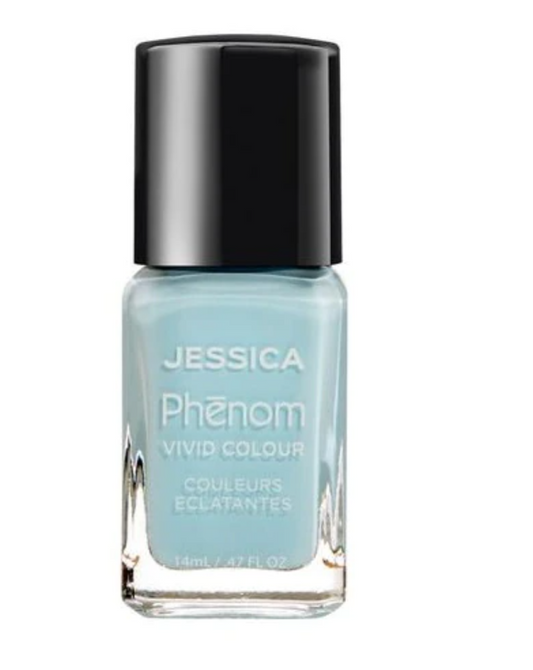 Jessica, Phenom Vivid Colour, Nagellack, PHEN-080, Smooth Talker, 14 ml