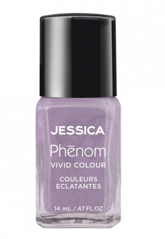 Jessica, Phenom Vivid Colour, Nagellack, PHEN-081, Tell Me More, 14 ml