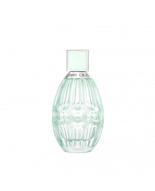Jimmy Choo, Floral, Eau De Toilette, For Women, 60 ml