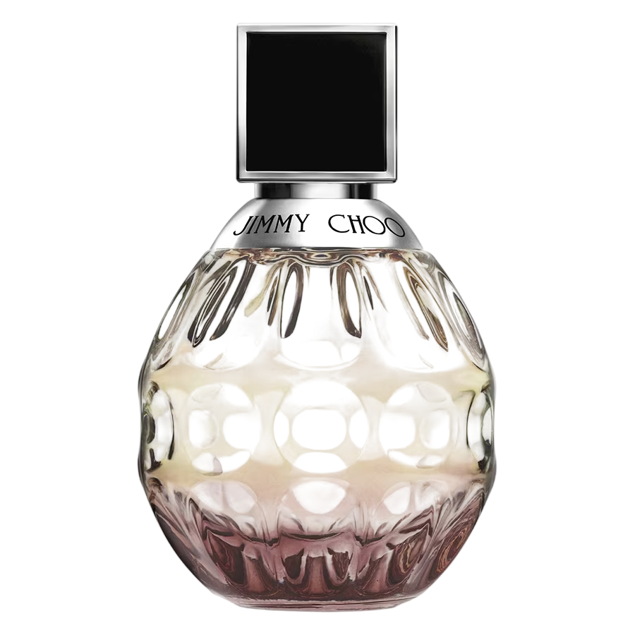 Jimmy Choo, Jimmy Choo, Eau de Parfum, für Damen, 40 ml