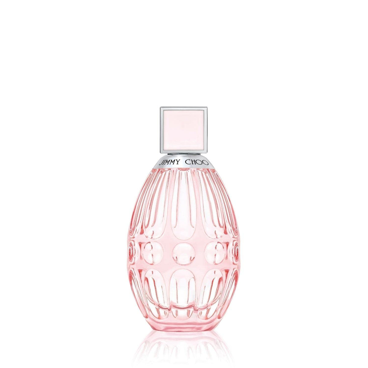 Jimmy Choo, L'Eau, Eau de Toilette, für Damen, 60 ml