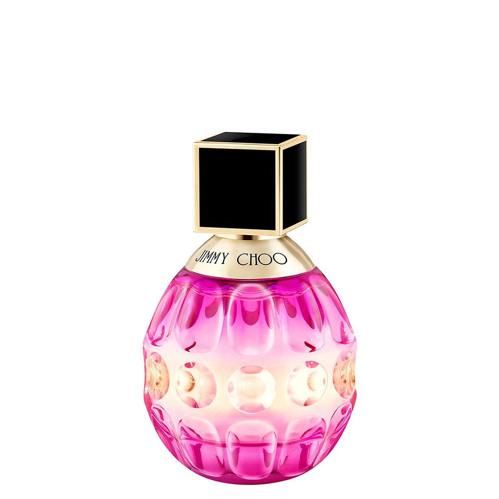 Jimmy Choo, Rose Passion, Eau de Parfum, für Damen, 40 ml