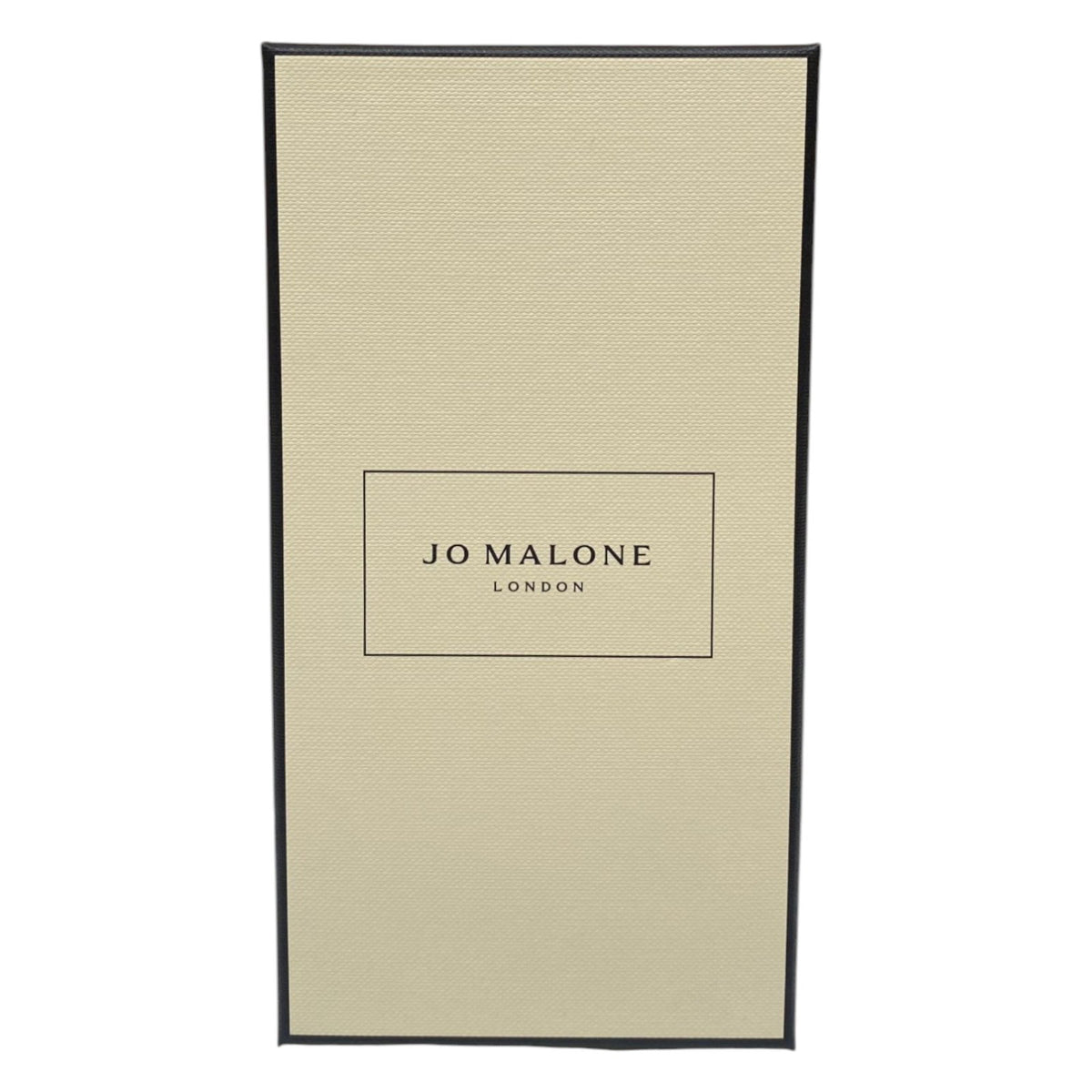 Jo Malone, Cologne, 100 ml, leere Kartonschachtel