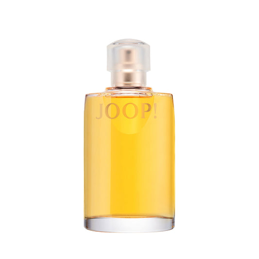 Joop!, Femme, Eau De Toilette, For Women, 100 ml