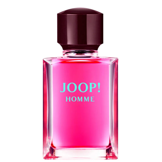 Joop!, Homme, Eau De Toilette, For Men, 200 ml